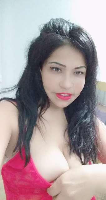 Mujeres 631654245