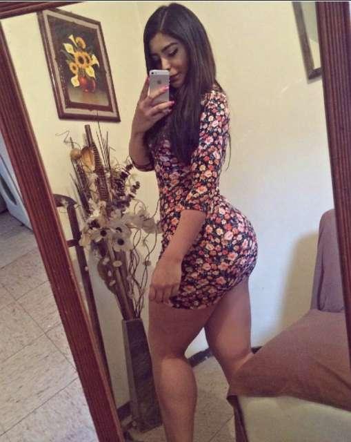 Mujeres 643120695