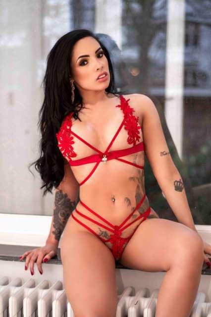 Mujeres 641518870