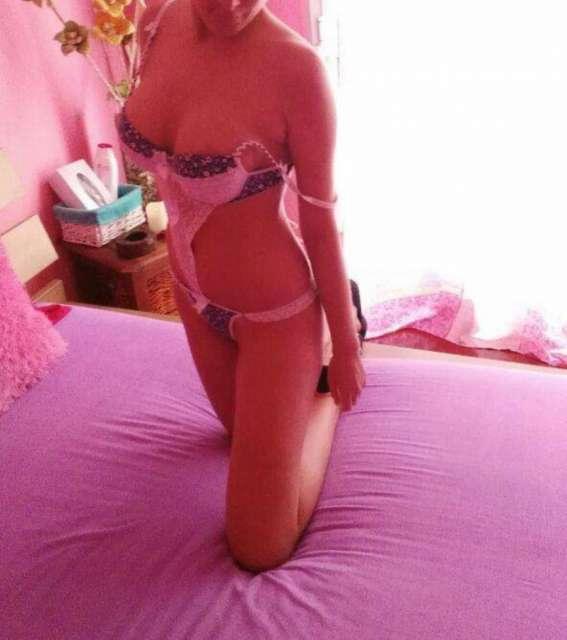 Mujeres 631707669