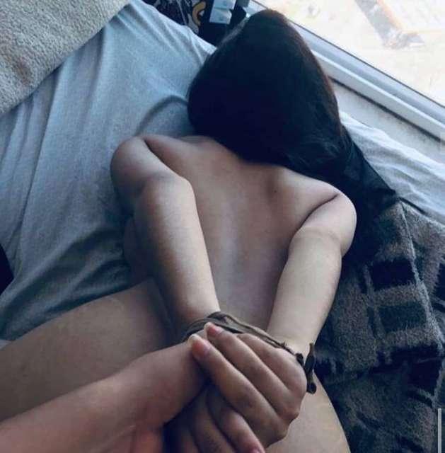 Mujeres 632923135