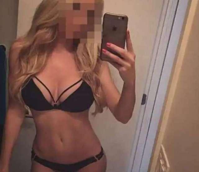 Mujeres 641816097
