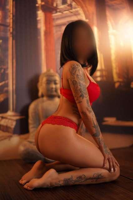 Mujeres 632365946