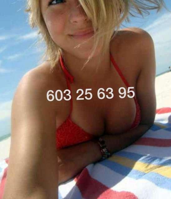 Mujeres 603256395