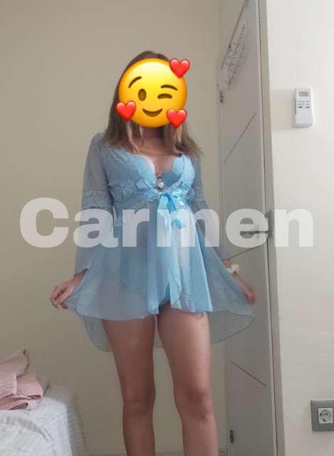 Mujeres 643714746