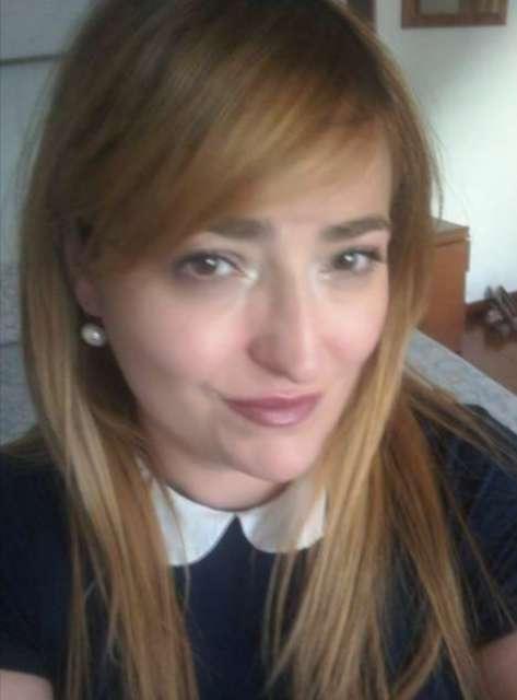 Mujeres 644452135