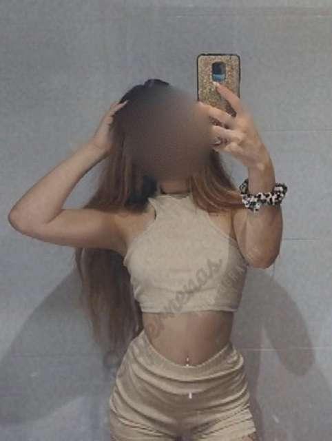 Mistress 643245290