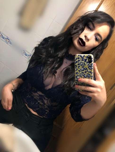 Mujeres 641687662