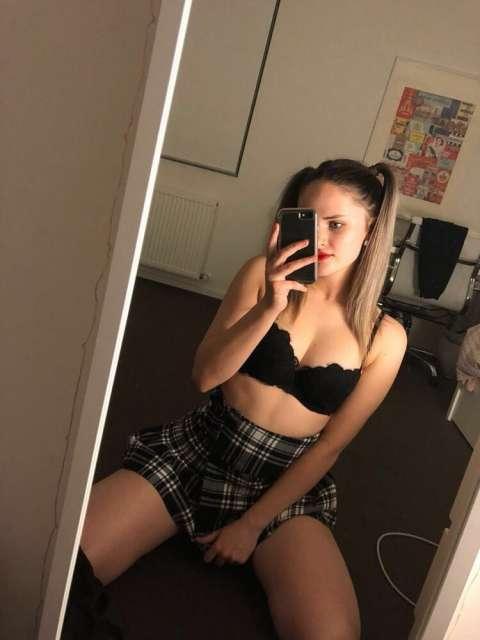 Mujeres 691679353
