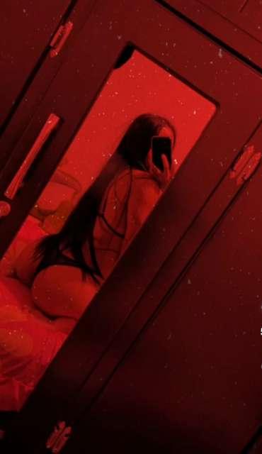 Mujeres 603273764
