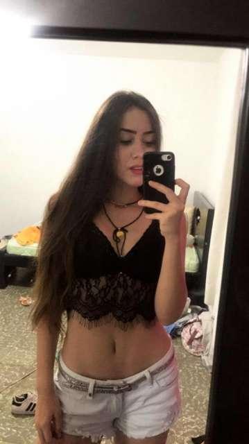 Mujeres 691679354
