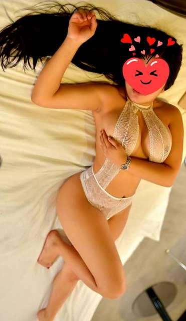 Mujeres 612567085