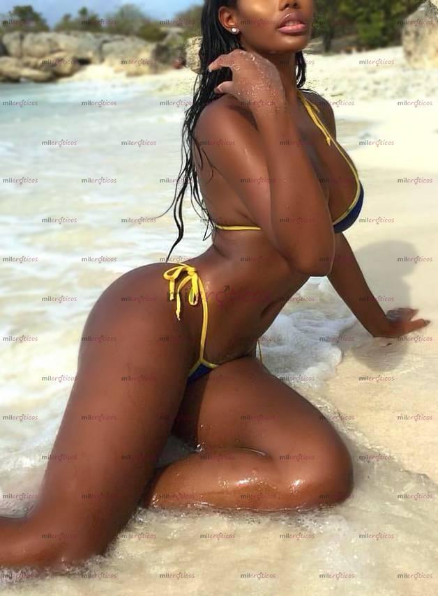 Mujeres 617650877