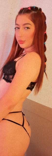 Mujeres 631693022