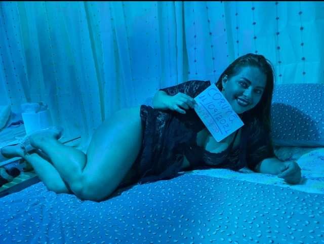 Mujeres 631823600