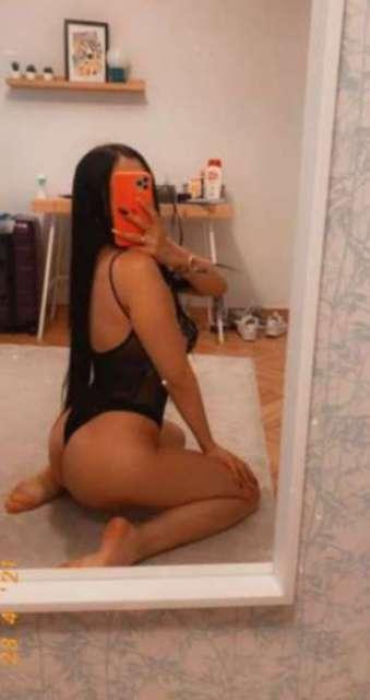 Mujeres 602318208