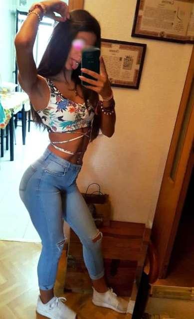 Mujeres 603238825