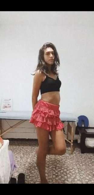 Trans 645235161