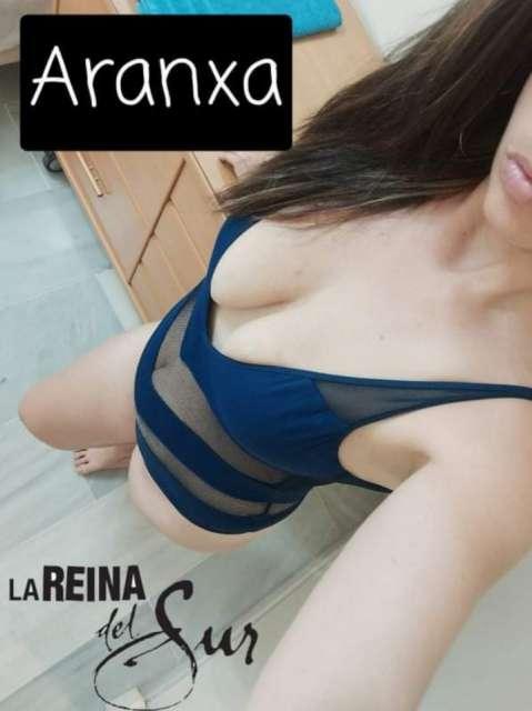 Mujeres 642765570