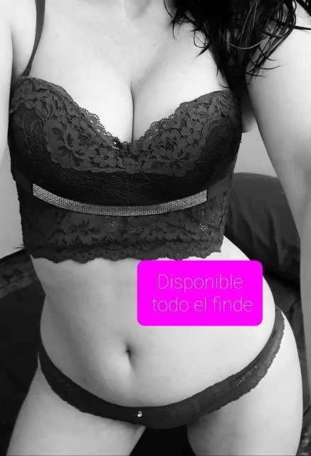 Mujeres 653638811