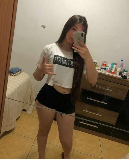 Mujeres 602259215