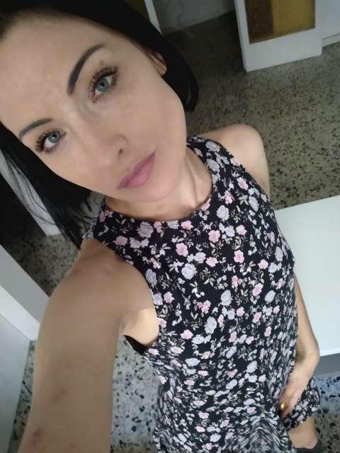 Mujeres 647358833