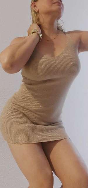 Mujeres 603358797