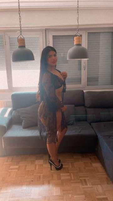 Mujeres 624443069