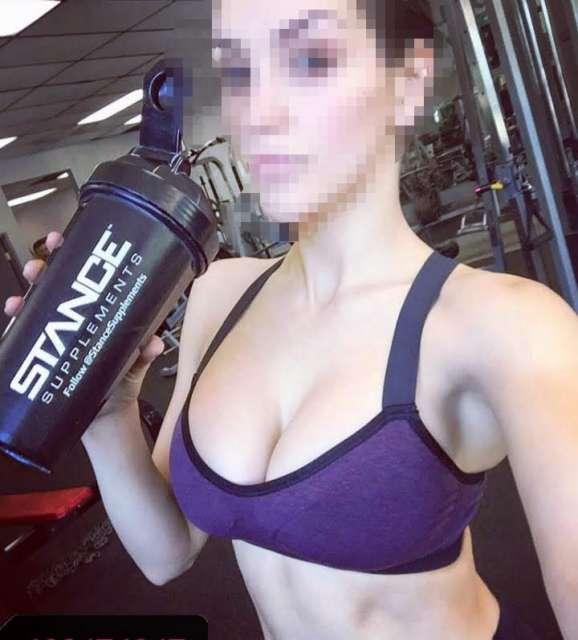 Mujeres 602185766