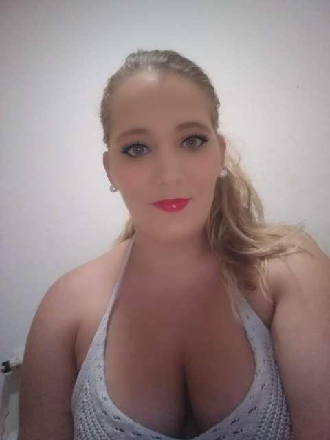Mujeres 633594124