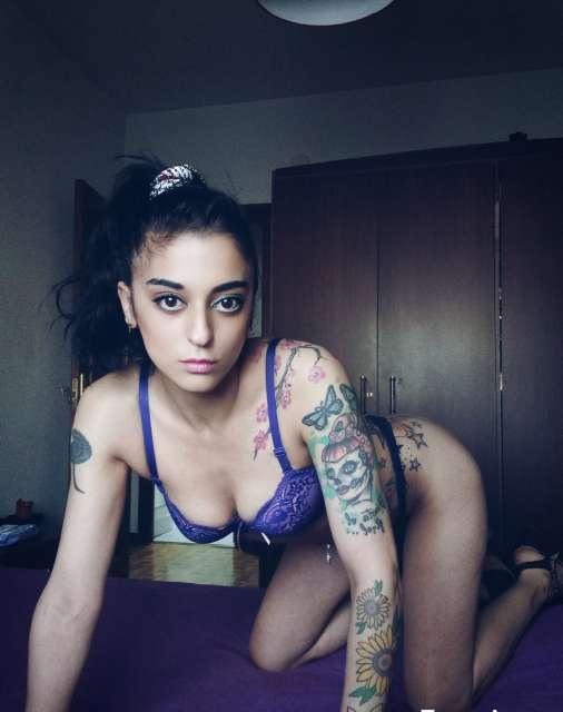 Mujeres 604117999