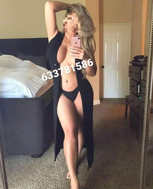 Mujeres 633781586