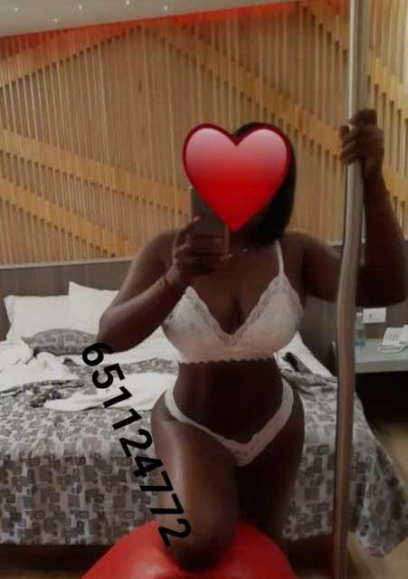 Mujeres 651124772