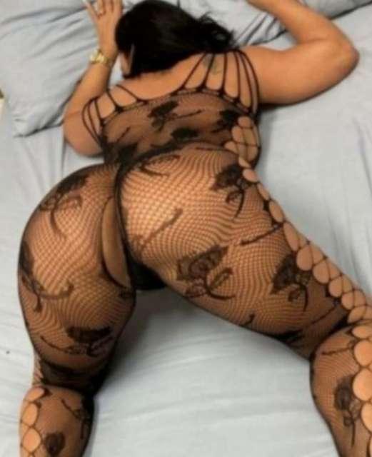 Mujeres 604138322