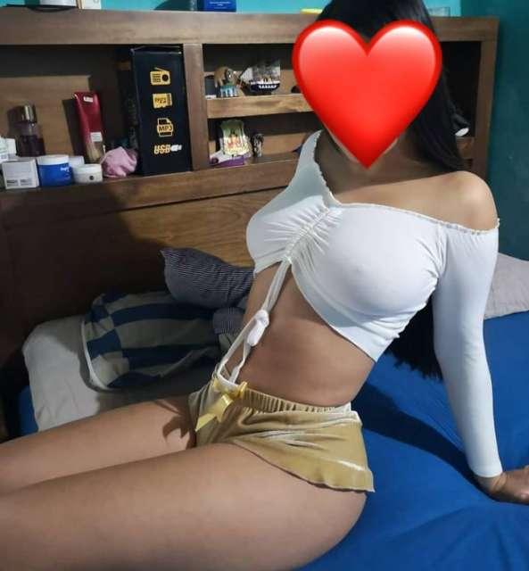 Mujeres 604156087