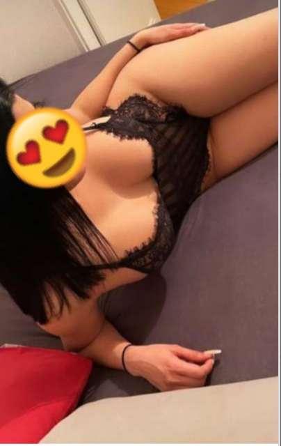 Mujeres 674238611