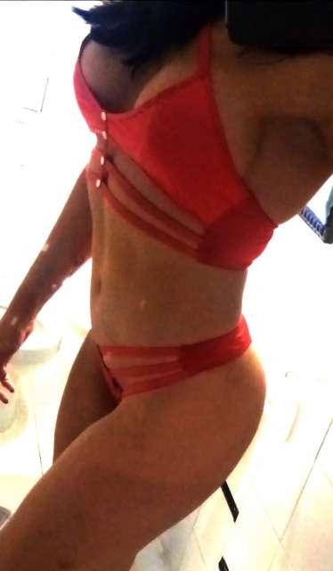 Mujeres 641672451