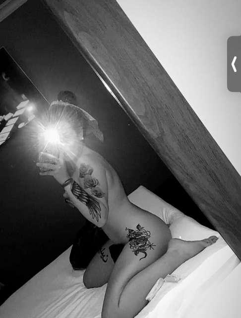 Mujeres 635101037