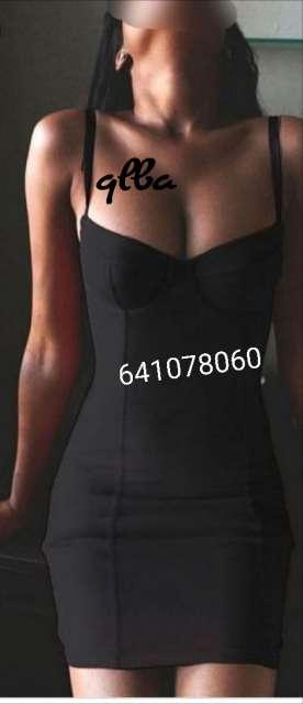 Mujeres 641078060