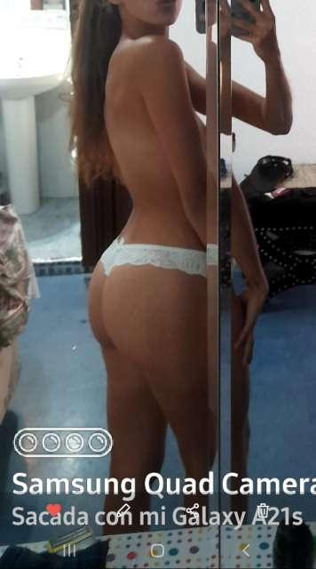 Mujeres 643331798