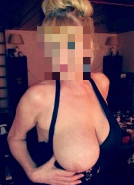 Mujeres 604176164