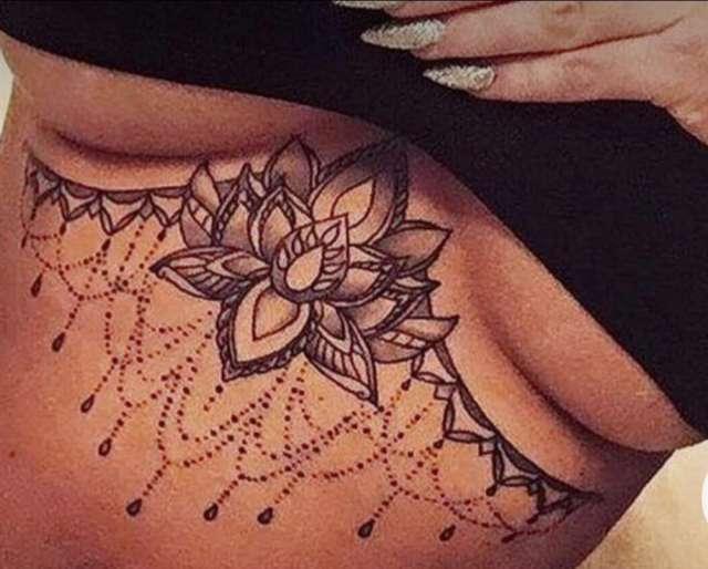 Mujeres 613196303