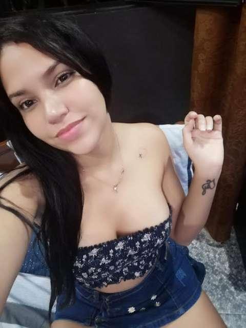 Mujeres 631898009