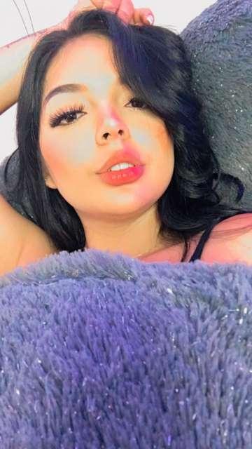 Mujeres 624487690