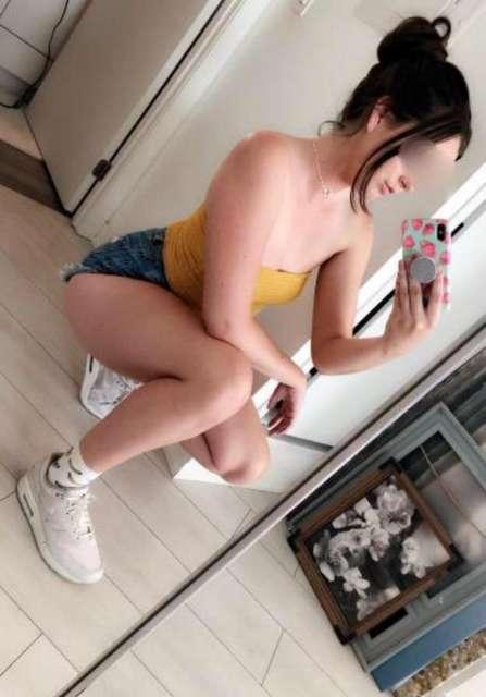 Mujeres 602021523