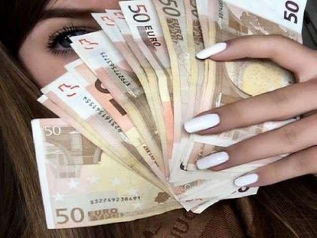 Mujeres 600461155