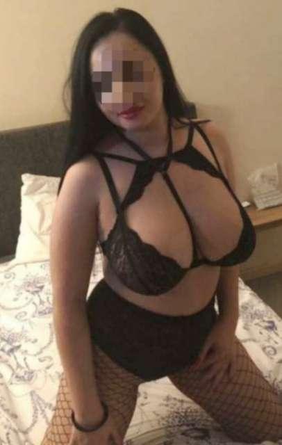 Mujeres 604184226
