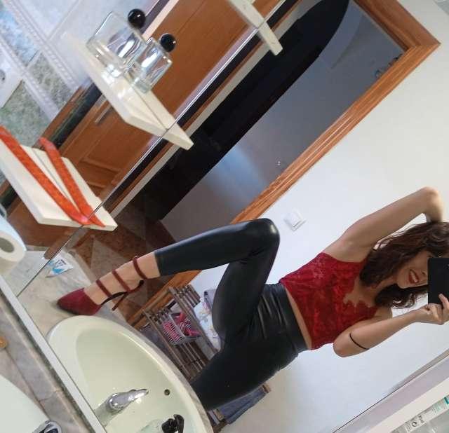 Mujeres 643515296