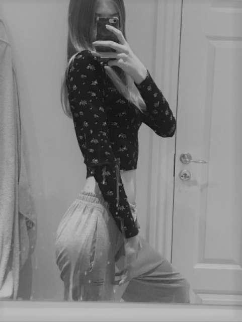Mujeres 631735799