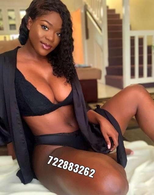Mujeres 722883262